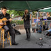 Rebecca Sutton Photo 7