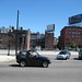 James Fitch Photo 26