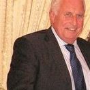 Roger Hatch Photo 23