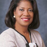 Beverly Wesley Photo 22