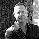 Greg Robson Photo 2