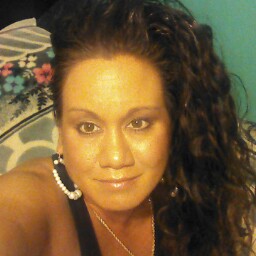 Cheryl Knight Photo 35