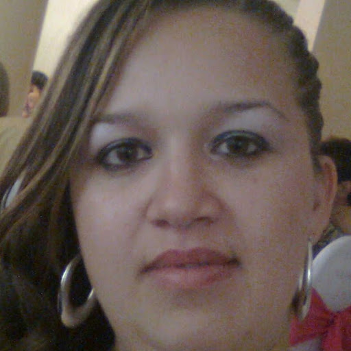 Sara Vera Photo 20