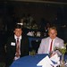 Greg Hunter Photo 9