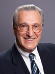 Marvin Brown Photo 12