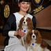 Molly Carter Photo 25