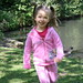 Hannah Heath Photo 15