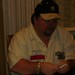 Shawn Rice Photo 31