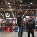 Dan Caldwell Photo 13