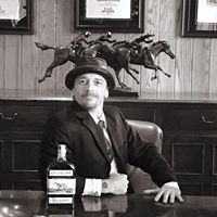 Joseph Schenk Photo 14