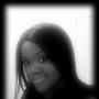 Michelle Carson Photo 42