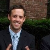 Jeremy Wolfe Photo 28