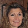 Lisa Caruso Photo 2
