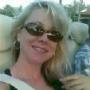 Debbie Downing Photo 26