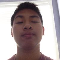 An Huynh Photo 33