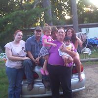 Brenda Bunker Photo 23
