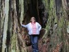 Debbie Meade Photo 15