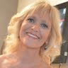 Connie Ross Photo 7
