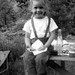 Lynda Summers Photo 19