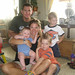 Michelle Langan Photo 22
