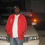 Jeffrey Price Photo 30