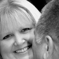 Colleen Lovelace Photo 10