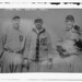Carl Mckee Photo 8