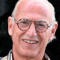 Bruce Clement Photo 10