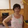 Susan Thibeault Photo 19