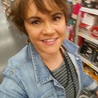Crystal Gauthier Photo 7
