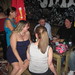 Diana Dennis Photo 9