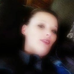 Natalie Richardson Photo 15
