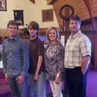 Rick Erwin Photo 21