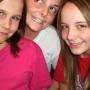 Makayla Howell Photo 10