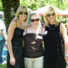 Jennifer Stoddard Photo 25