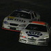 Eddie Peck Photo 11