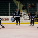 Robert Fritsch Photo 36