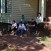 Ruth Randal Photo 7