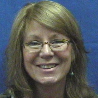 Mary Craft Photo 10