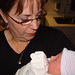 Nancy Emery Photo 15