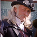 Gregory Hunt Photo 19