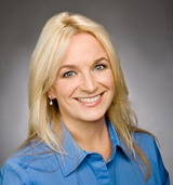 Amy Cannon Photo 12