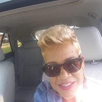 Karen Bazemore Photo 11