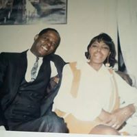 Joy Compton Photo 6