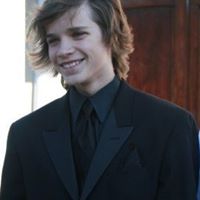 Andrea Anglin Photo 11