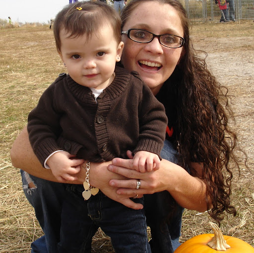 Marlene Groves Photo 15