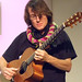 Stephen Inglis Photo 26