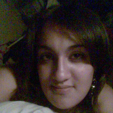 Andrea Figueroa Photo 32