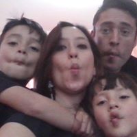 Samanta Ramirez Photo 12