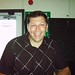 Mark Kendall Photo 12